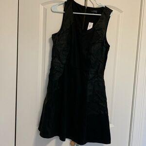 Brand new Limited skater dress